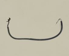 ������ ��� ������� �������� Ford Escort mk5 1029471 ����