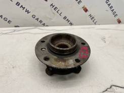   Bmw 33411095652 E60 33411095652 
