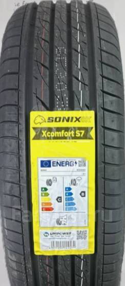 Sonix Xcomfort S7. ,  