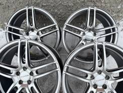ProDrive GC-05K. 7.5x18", 5x100, ET50, �� 71,3���. ����