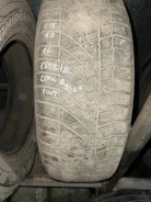 Continental Conti4x4IceContact. ������, ��� �����, 2015 ���, �/�, ����� 50 %. ��� ����� �� ����������� ����