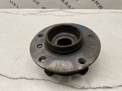    Bmw 33411095652 E60 33411095652 