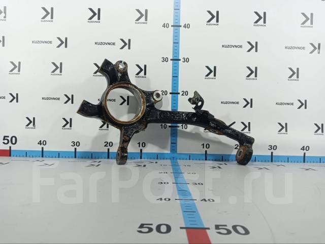   Haval H9 2021 3001101XKV09A GW4C20B,   3001101XKV09A 