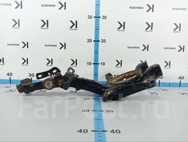   Haval H9 2021 3001101XKV09A GW4C20B,   3001101XKV09A 