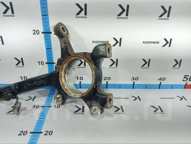   Haval H9 2021 3001101XKV09A GW4C20B,   3001101XKV09A 