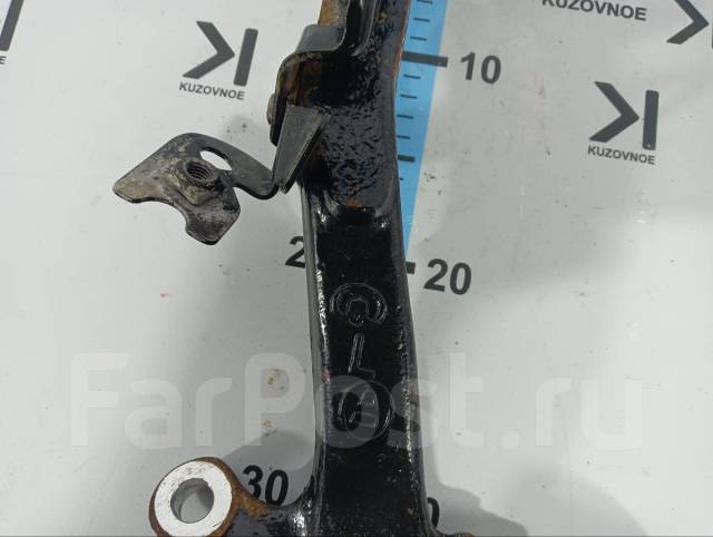  Haval H9 2021 3001101XKV09A GW4C20B,   3001101XKV09A 
