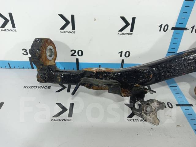   Haval H9 2021 3001101XKV09A GW4C20B,   3001101XKV09A 