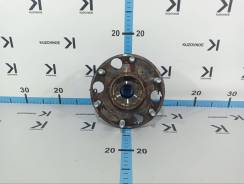  Haval H9 2021 3001120AKV09A GW4C20B,  3001120AKV09A 