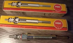 ����� ����������� NGK 12V 2189, Y-115T1, PM-75, MD050212,4D55,4D56 Y-115T1 ����