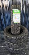 Doublestar DW07. ,  , 2024 ,  