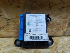  SRS Jetour T2 F26-3658010 