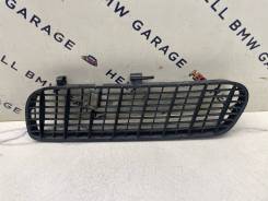     Bmw X5 51138402669 E53 