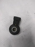 ������ KNE20 22060-2A000 ����
