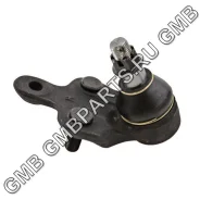 ����� ������� ������ Lexus ES II, RX300/330/350/400, Toyota Camry (V30), Previa II (R30) (-08) 01010736 ����� ����� 01010736 ����