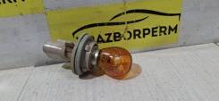/  Hyundai Accent 9216038000 9216038000 