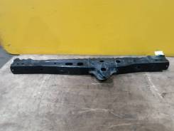   Toyota Corolla 2006-2013 5710412270,  5710412270 