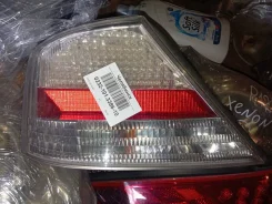 ���� Nissan Gloria [4885], ����� 4885 ����