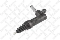 ������� ��������� ������� !d=22.2 Audi A4/A6/A8, Skoda Superb, VW Passat 94-08 Stellox 0584129SX 0584129SX ����