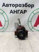    Ford Fusion 2007 1426694 CBK 1.4L Duratec 16V PFI (75PS) - Sigma 1426694 