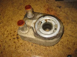 ������������� Ford Fiesta 2008-2017 1844735 ����