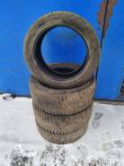 Goodyear UltraGrip Ice Arctic