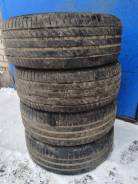 Michelin Primacy 4