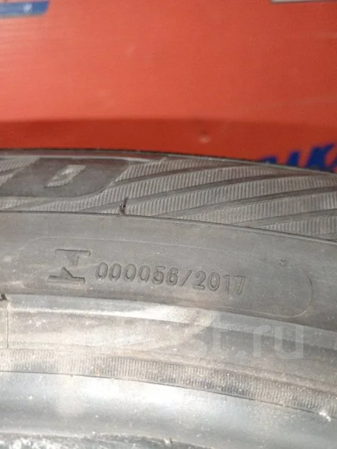 Farroad FRD66