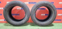 Goodyear EfficientGrip SUV