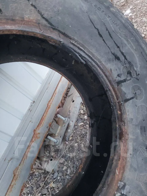 Goodyear UltraGrip Winter. ������, ��� �����, �/�, ����� 20 % ����