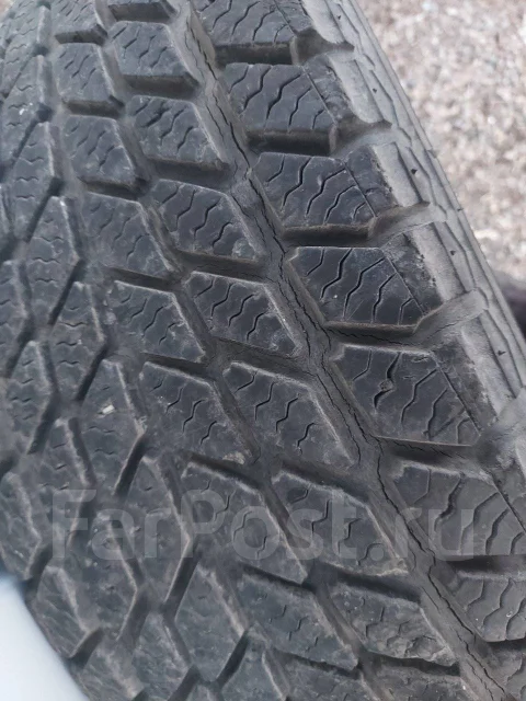 Goodyear UltraGrip Winter. ������, ��� �����, �/�, ����� 20 % ����
