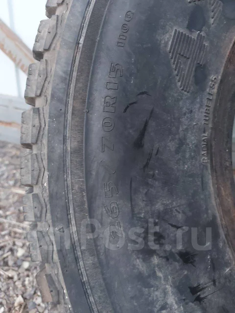 Goodyear UltraGrip Winter. ������, ��� �����, �/�, ����� 20 % ����