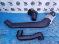   Toyota Land Cruiser 2024 HDJ81 1HDFT 
