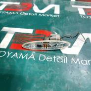     Toyota Camry 40 8173030130 8173030130 