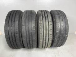 FALKEN SINCERA SN 832