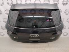   Audi Q5 8R 2013 8R0827023C  5  CNCD,  8R0827023C 