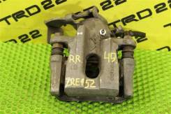   Toyota Prius 2013 4783012151 ZVW30 1NZ-FXE,   4783012151 