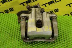   Toyota Prius 2013 4783012151 ZVW30 1NZ-FXE,   4783012151 