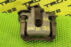   Toyota Prius 2013 4783012151 ZVW30 1NZ-FXE,   4783012151 