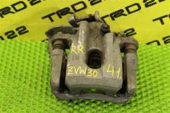   Toyota Prius 2013 4783012151 ZVW30 1NZ-FXE,   4783012151 