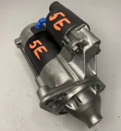 ����������� ������� Toyota 4E,5E. [28100-11090]��������! 28100-11090 ����