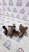  Isuzu Giga 1990-1999 TCR3864 CVR23H4 6SD1 TCR3864 