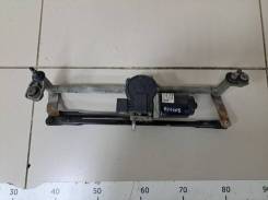 �������� ��������� Skoda Rapid NH1/NH3 2012-2020 5JB955601, 5JB955023 5JB955601 ����