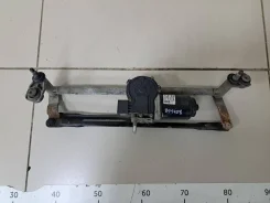 �������� ����������������� Skoda Rapid NH1, NH3 2012-2020 5JB955023 5JB955023 ����