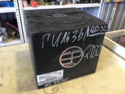 �������� ����� 4��. Nissan QD32 11012-2S611 11012-2S611 110122S611 ����