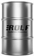 Rolf Reductor