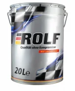 Rolf Reductor