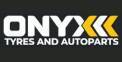 Onyx NY-HT187