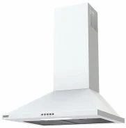 ������� �������� 600 �� KRONA BELLA 600 WHITE PUSH BUTTON; ����