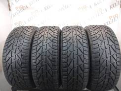 Kormoran SUV Snow. �����������, 2019 ���, �/�, ����� 15 % ����