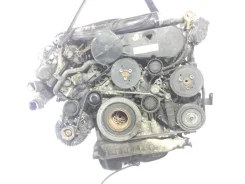 ��������� Audi Q7 2006 96884243 ����